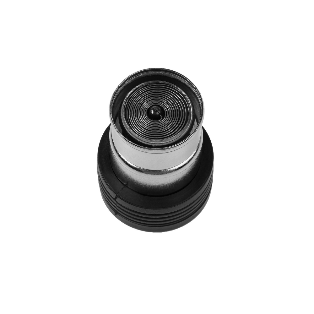 Прикуриватель 12В Евро AUTO (7573512)