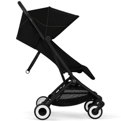 Прогулочная коляска Cybex Orfeo