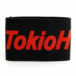 Напульсник Tokio Hotel (227)