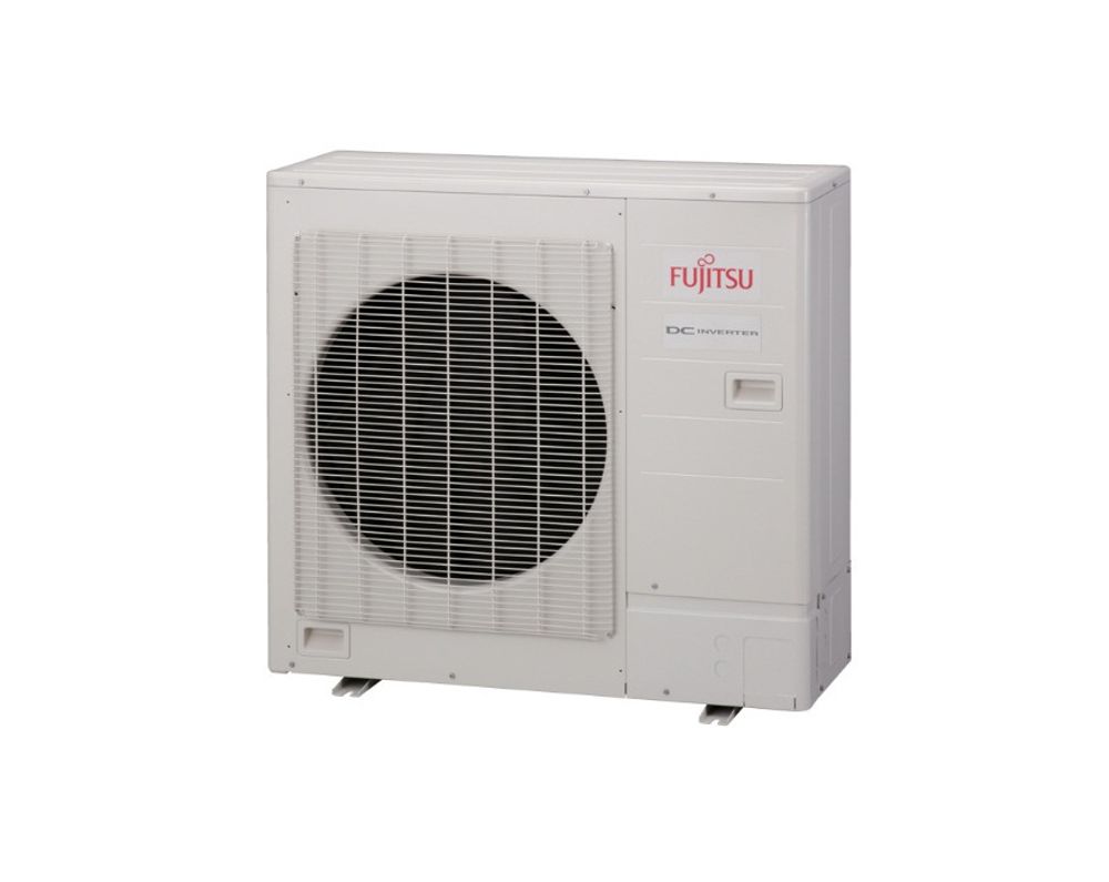 Наружный блок Fujitsu AOYG45LBT8 inverter