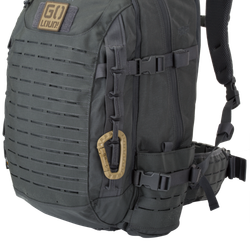 Direct Action DRAGON EGG Enlarged Backpack® - 30 l