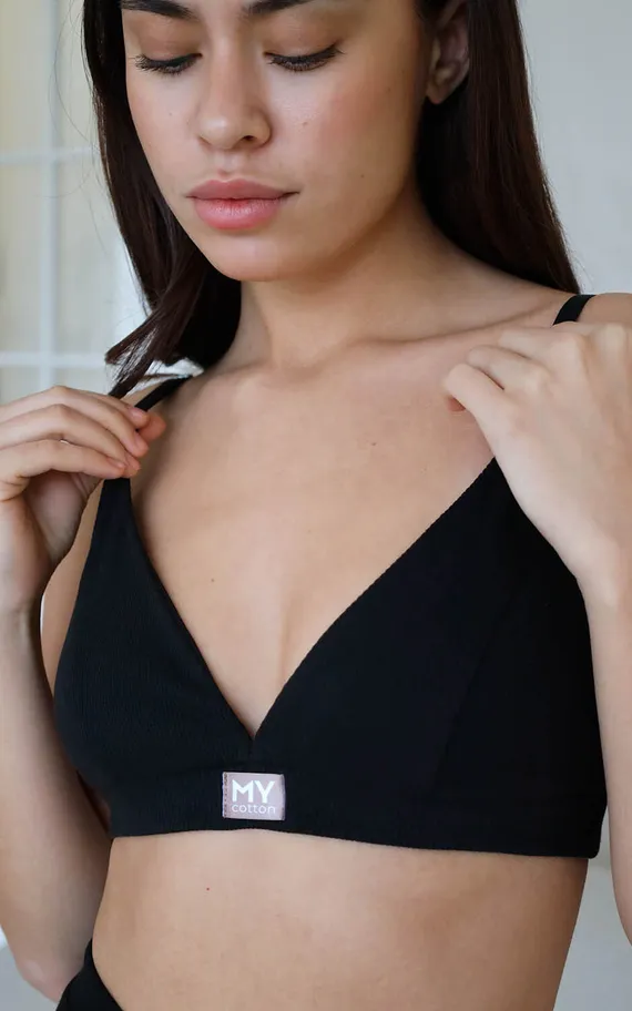 Топ DT400 Ночь