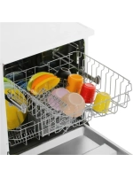 Посудомоечная машина DWF-614/5 W