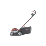 AL-KO SF 4036 EnergyFlex аэратор аккумуляторный 113574