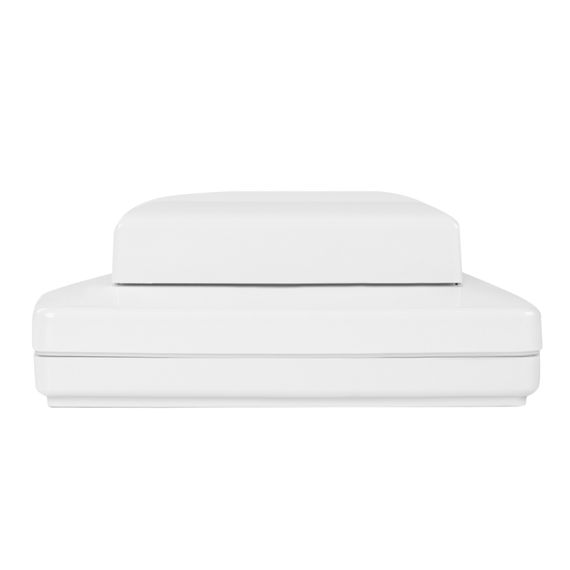 Датчик температуры комнатный SHUFT ETF-944/99-H-NTC купить в Москве и Московской области по низкой цене с доставкой по России — (3) Датчик температуры комнатный SHUFT ETF-944/99-H-NTC — (3)