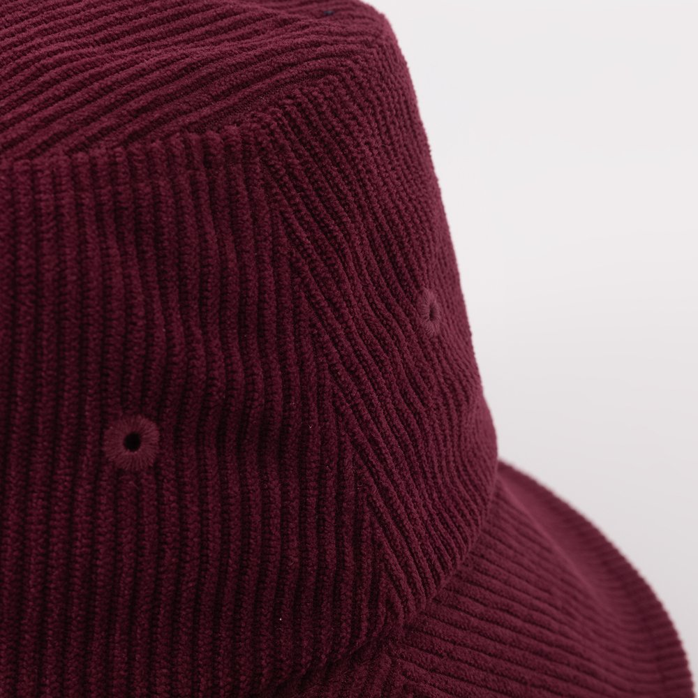 ПАНАМА YMKASHIX VELVET SERIES