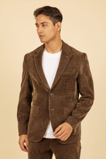 Костюм Isaia
