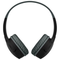 Детские беспроводные наушники Belkin SoundForm Mini Kids (AUD002btBK) черный