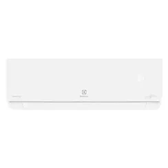 Сплит-система Electrolux EACS/I-24HFW/N8 Fusion Wave Super DC Inverter