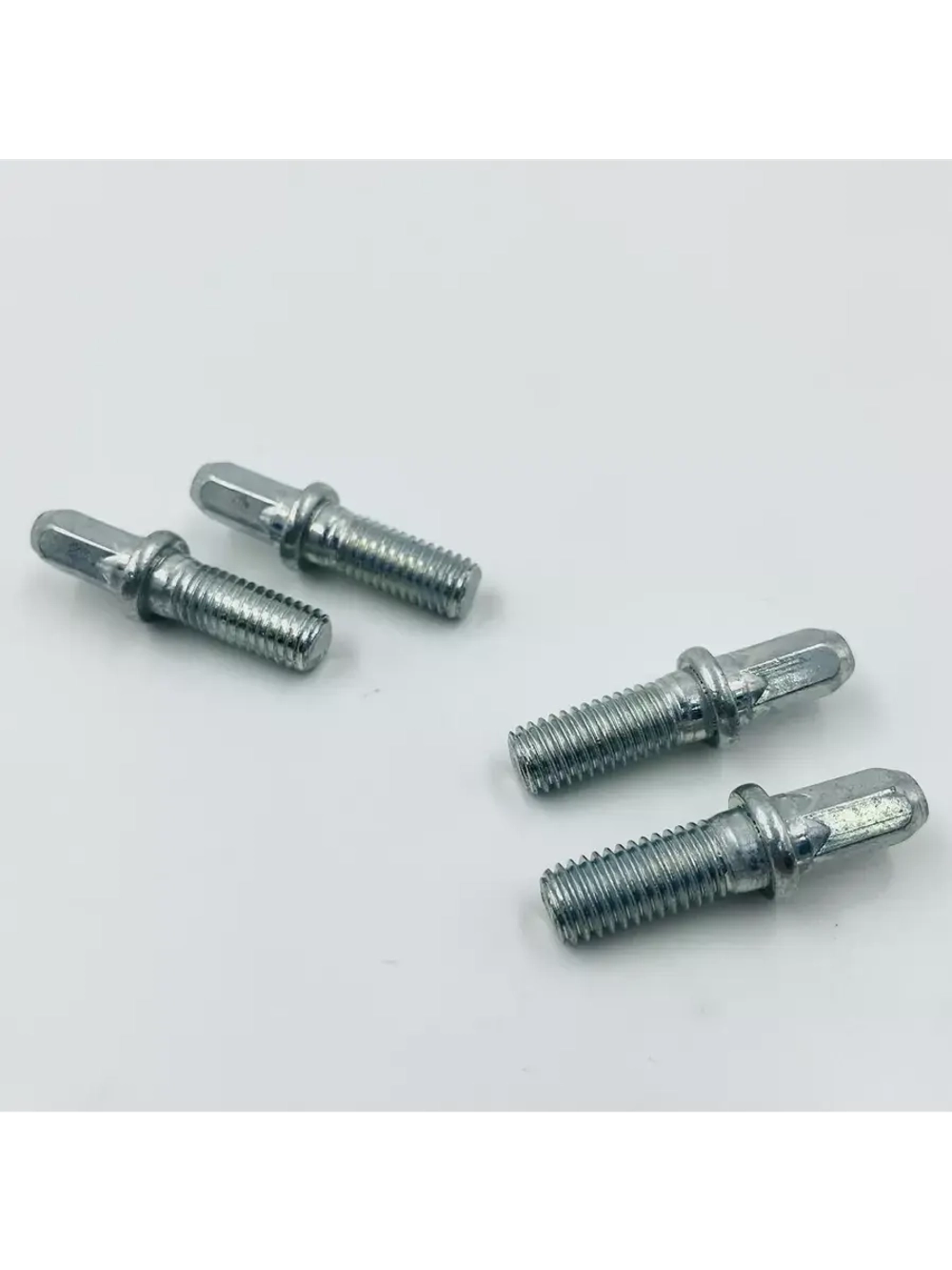 Тормозные диски R13 ВАЗ 2108-99, 2113-15