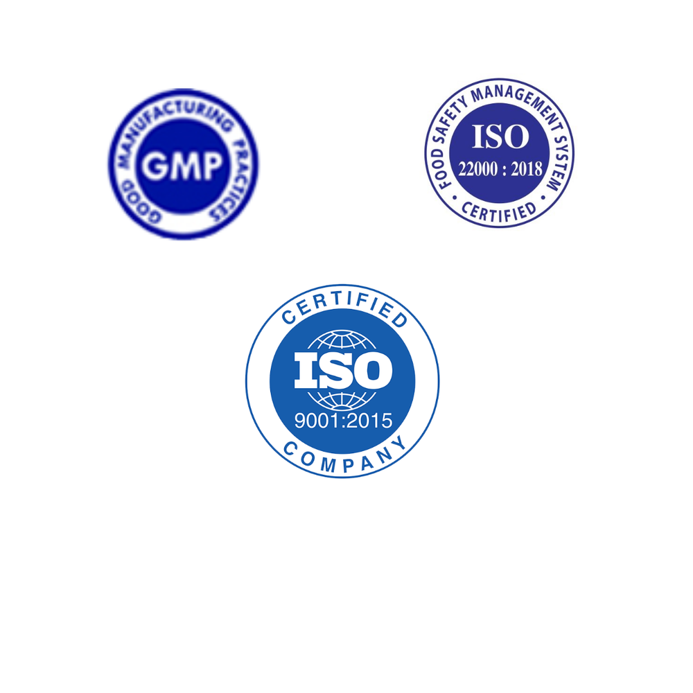 Orzax MİNOMİN 60 таблеток