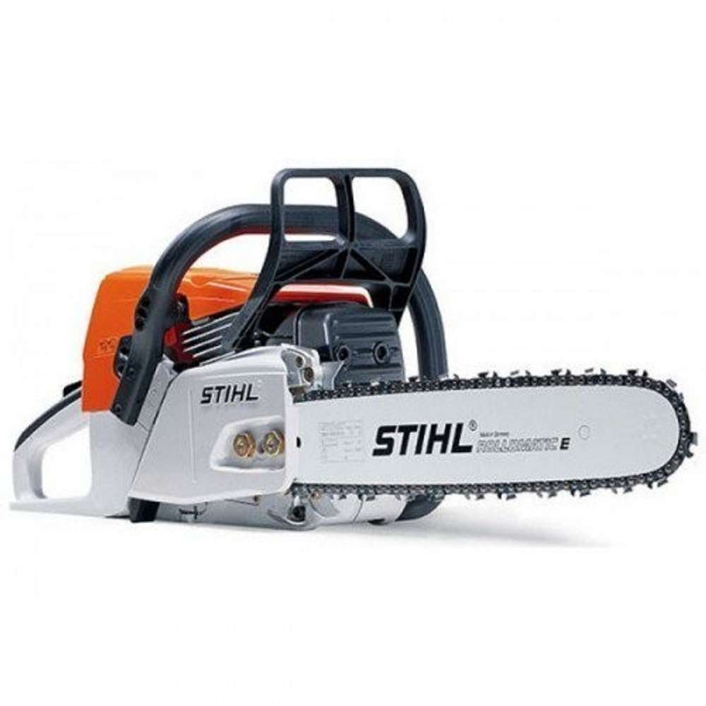 Бензопила Stihl MS 310 16 Шина 40 см