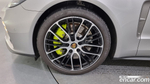 Porsche Panamera (971) 2.9 AWD E-Hybrid Platinum Editions (04.2023)