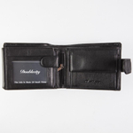 Портмоне из натуральной кожи Dublecity 095-DC1-05A