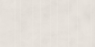 Декоративные элементы ATLAS CONCORDE BOOST BALANCE Moon Strings Velvet