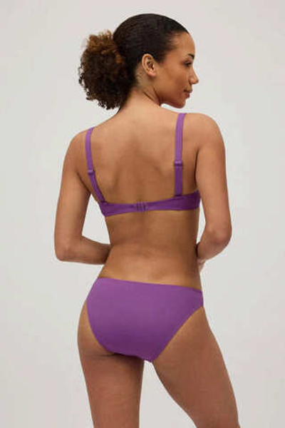 ISLA ROSSA 82996 Трусы купальные YSABEL MORA