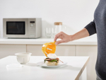 Форма для приготовления яиц пашот в микроволновой печи M-Poach, Joseph Joseph