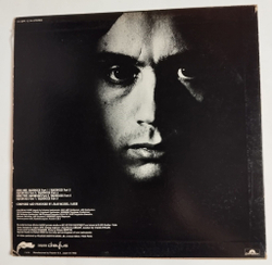 Винтажная виниловая пластинка LP Jean Michel Jarre Equinoxe (Japan 1979) (No Obi)