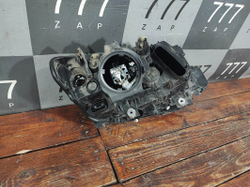 Фара левая ксенон BMW 3-Series (F30) 11-16 Б/У Оригинал 63117314531