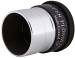 Окуляр  Sky-Watcher Plцssl