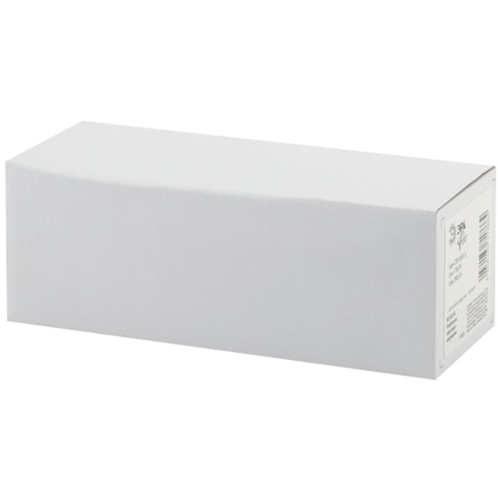 Расцепитель порогового напряжения ЭРА PRO NO-902-86 РММ