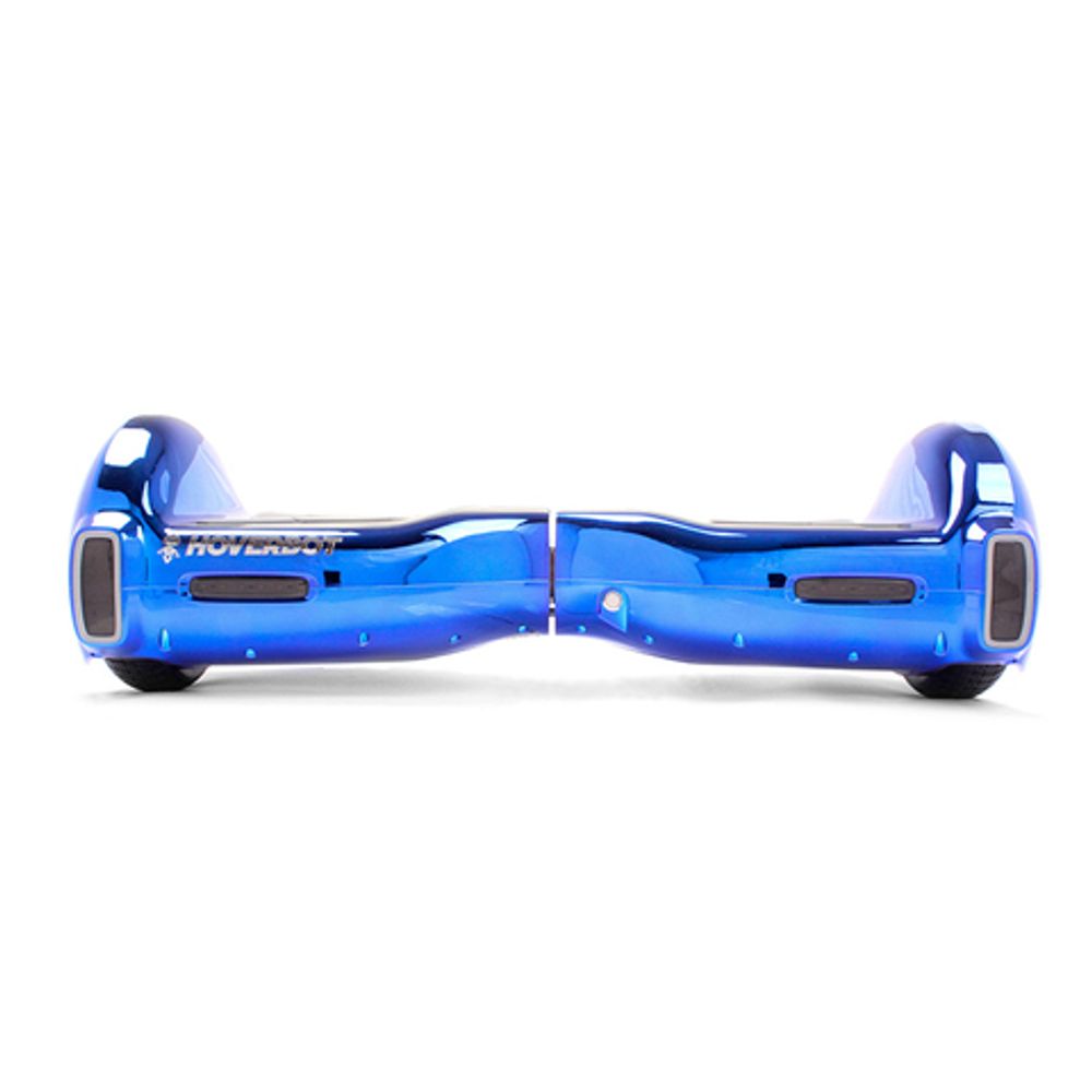 Гироскутер Hoverbot A-15