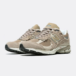 кроссовки New Balance 2002R Protection Pack - Beige