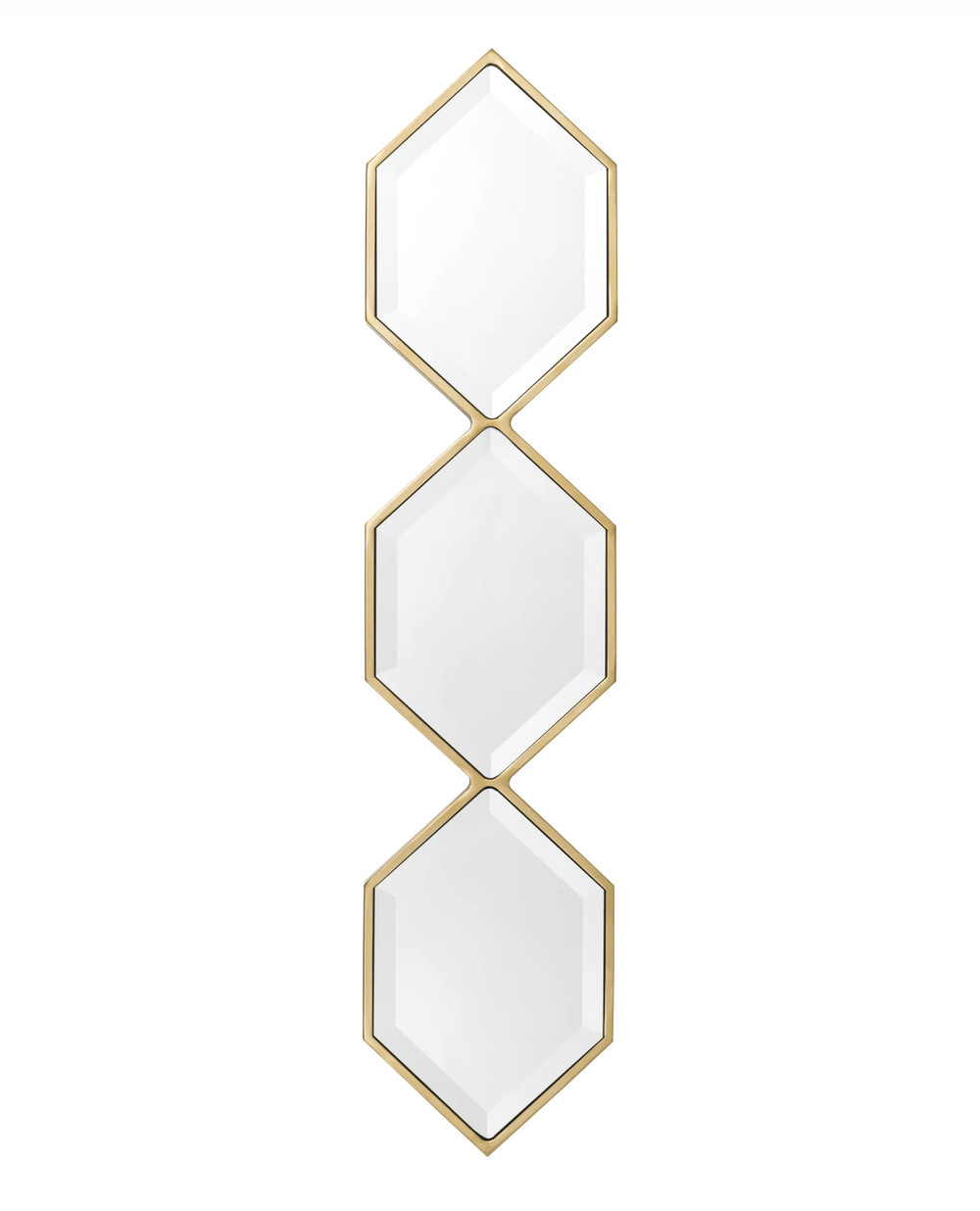 Зеркало Mirror Saronno арт.111075