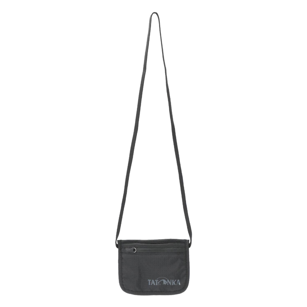 Tatonka Кошелек SKIN ID POCKET