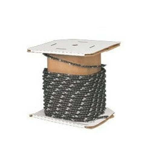 Бухта цепи STIHL 3/8" 1.3 мм 1640зв 63PM