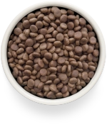 Сухой корм GRANDORF VETERINARY DIET Dog DERMATOSIS Полнорационный диетический корм для собак с заболеваниями кожи (GRANDORF VETERINARY DIET Dog DERMATOSIS) 1кг