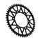 JTA486.49BLK