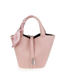 27651/69 Сумка жен., иск. кожа