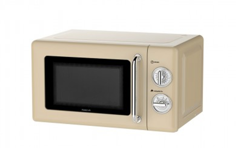 СВЧ ПЕЧЬ MANYA M20MR01BE