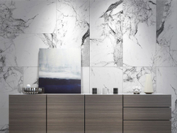 BRIGHT AND SHINY SERIES