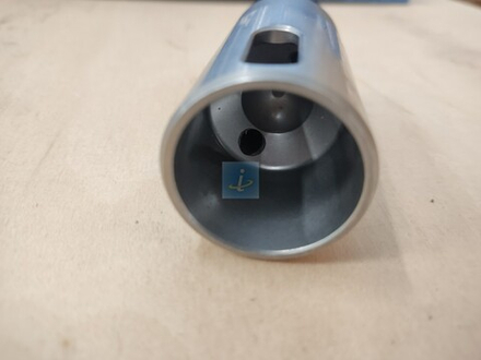 Толкатель в сборе 650.1007180