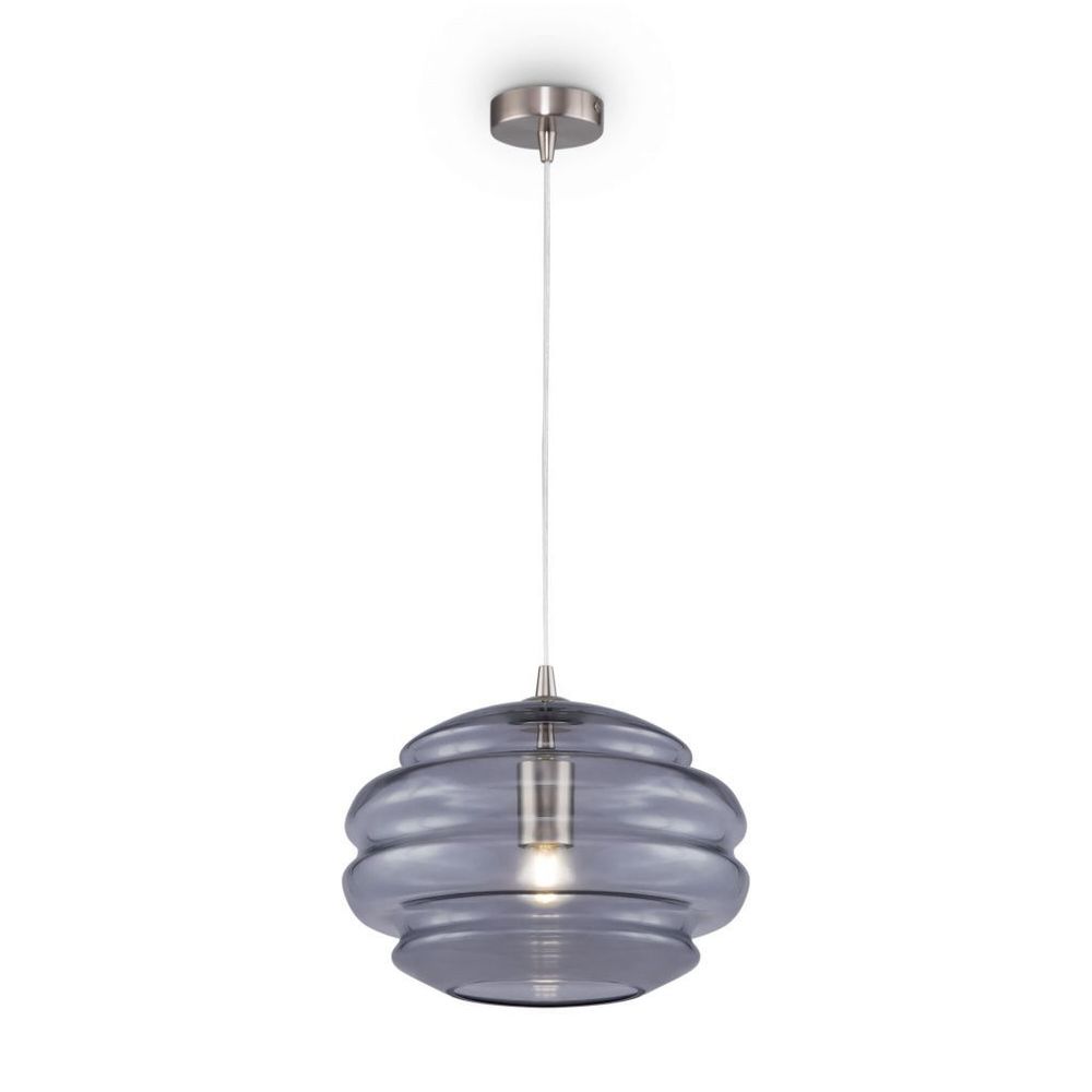 Подвесной светильник Maytoni Ruche P079PL-01SG