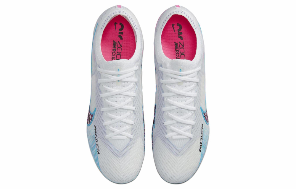 Кроссовки Nike Air Zoom Vapor 15 Elite Ag-Pro