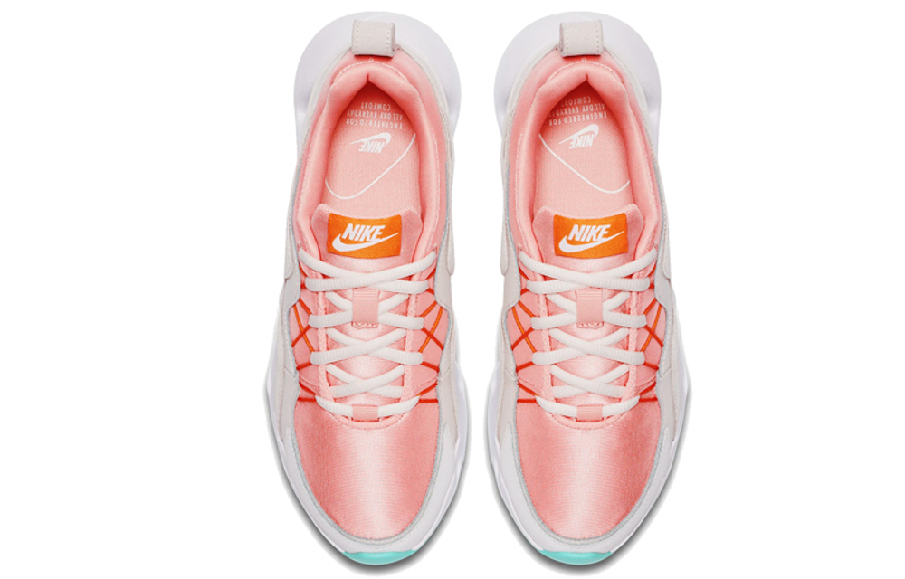 Кроссовки Nike Ryz 365 (Женская размерная сетка)