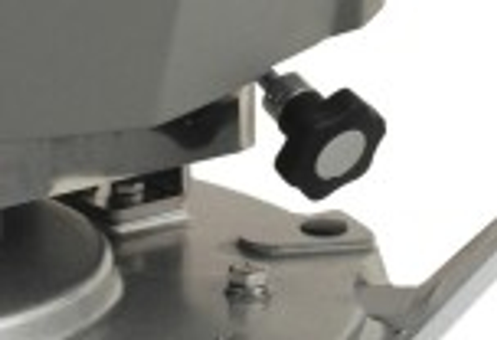 Машина поломоечная Ghibli FR 15 M 38 HYBRID 14.0050.00 14.0050.00