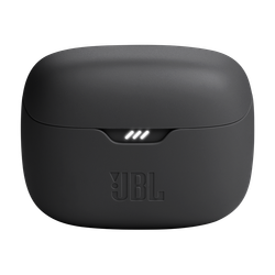 Беспроводные наушники JBL Tune Buds Black