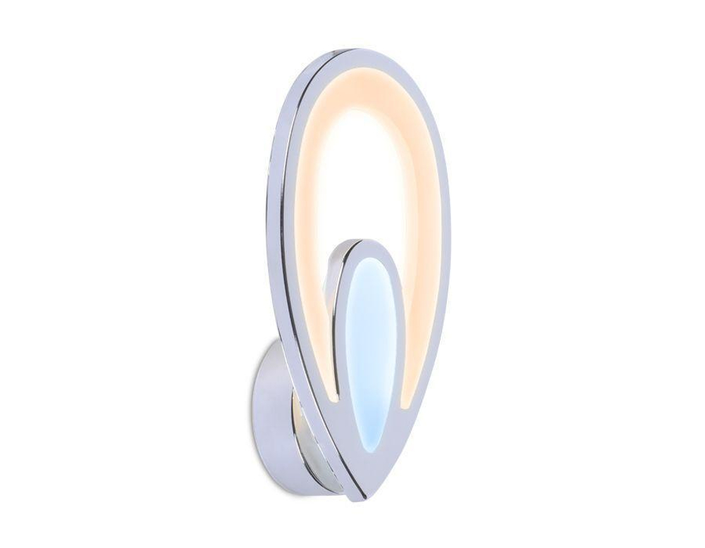 Бра Ambrella Light Original FA473