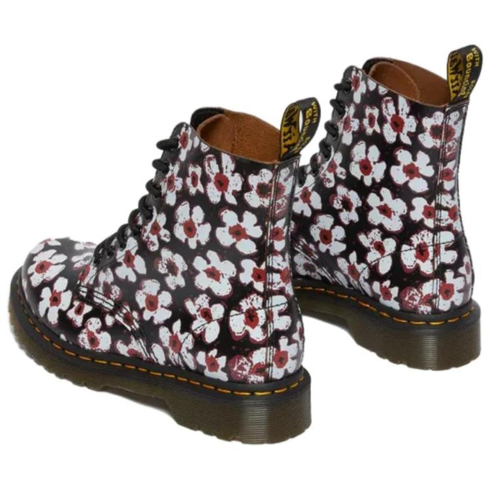 Сапоги Dr.Martens 1460 Pascal, 26456002