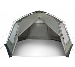 Шатёр TALBERG ANAPURNA AUTO, зелёный