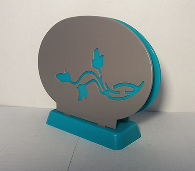 Салфетница Taila