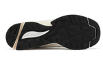 Кроссовки New Balance Nb 878