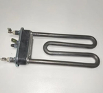 ТЭН 1460 W 150мм для узких стиральных машин Hotpoint-Ariston/Indesit  TW