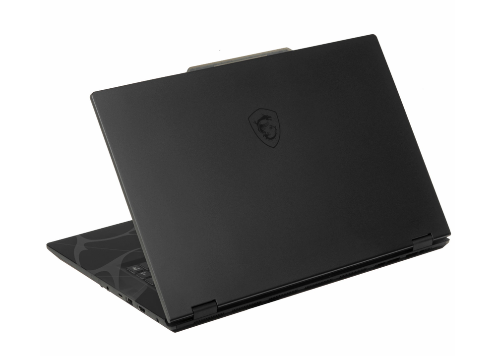 17.3" Ноутбук MSI Cyborg 17 B2RWFKG-036XRU (1920x1080, Intel Core 5 210H, RAM 16ГБ, SSD 1ТБ, NVIDIA GeForce RTX 5060, Win 11 Pro)