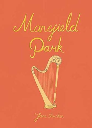 Mansfield Park