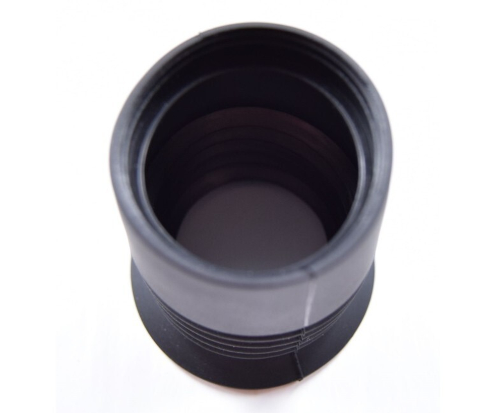 Наглазник резиновый G2 60х40 BH-EC05